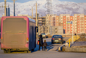 کمبود مدرسه در مسکن مهر؛ سومین مشکل بزرگ آموزش و پرورش